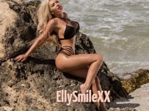 EllySmileXX