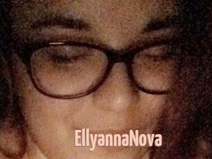 EllyannaNova