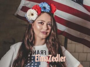 ElmaZedler
