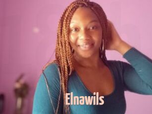 Elnawils