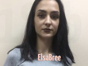 ElsaBree