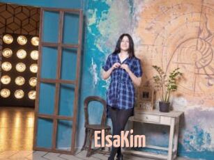 ElsaKim