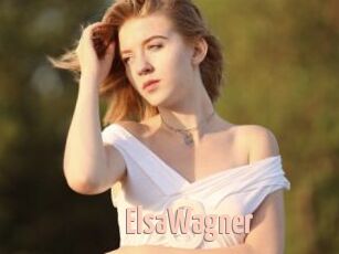 ElsaWagner