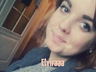 Elviraaa_