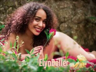 ElynBoller
