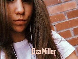 Elza_Miller