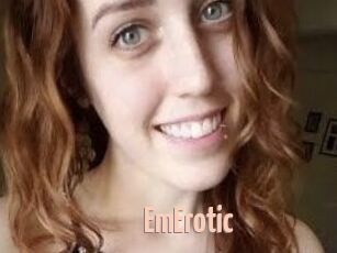 EmErotic