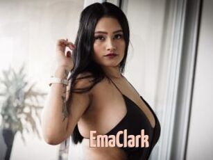EmaClark