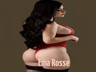 Ema_Rosse