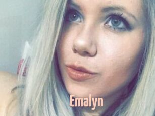 Emalyn