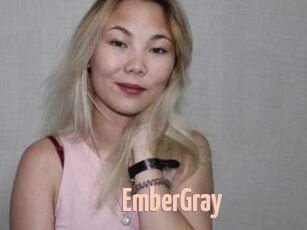 EmberGray