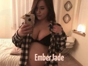 EmberJade