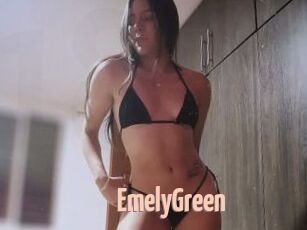 EmelyGreen