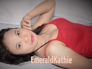 EmeraldKathie