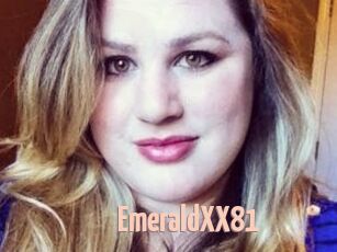 EmeraldXX81