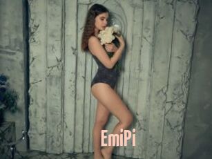 EmiPi