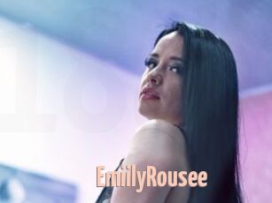 EmiilyRousee