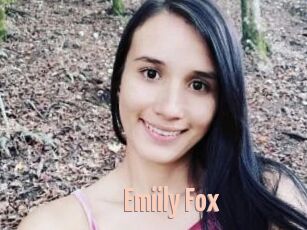 Emiily_Fox