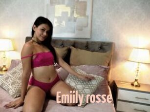 Emiily_rosse