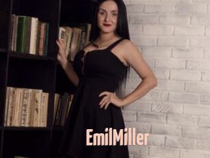 EmilMiller