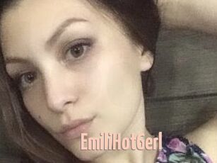 EmiliHotGerl