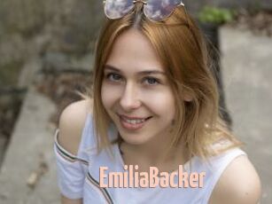 EmiliaBacker