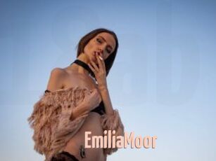 EmiliaMoor