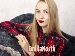 EmiliaNorth
