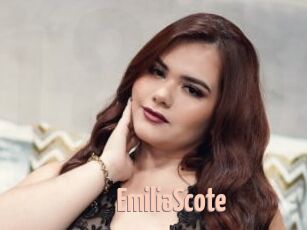 EmiliaScote