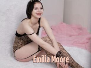 Emilia_Moore