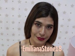 EmilianaStone18