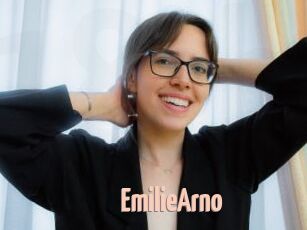EmilieArno