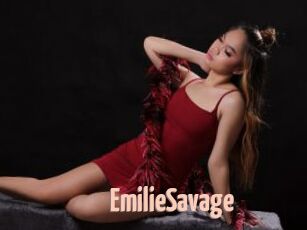 EmilieSavage