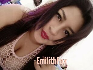 EmilithFox