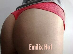 Emilix_Hot