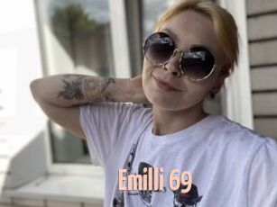 Emilli_69