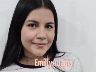 EmillyAdams