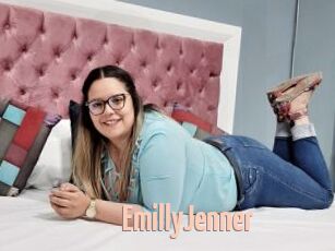 EmillyJenner