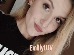 EmillyLUV