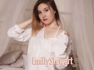 EmillyStewart