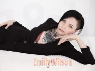 EmillyWilson
