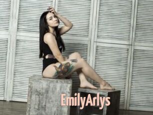 EmilyArlys