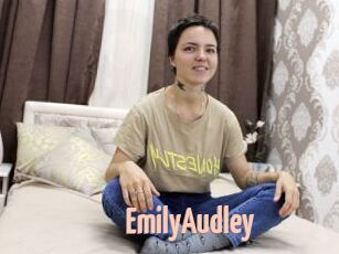 EmilyAudley