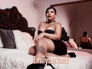 EmilyBecherr