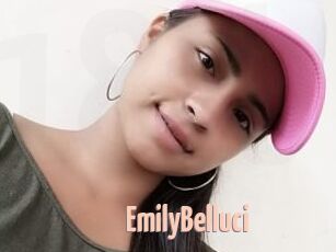 EmilyBelluci