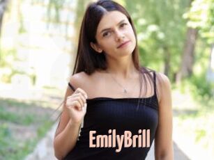 EmilyBrill