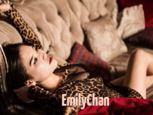EmilyChan