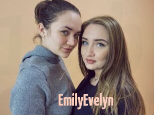 EmilyEvelyn