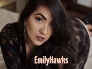 EmilyHawks