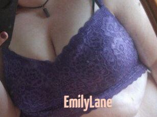 EmilyLane